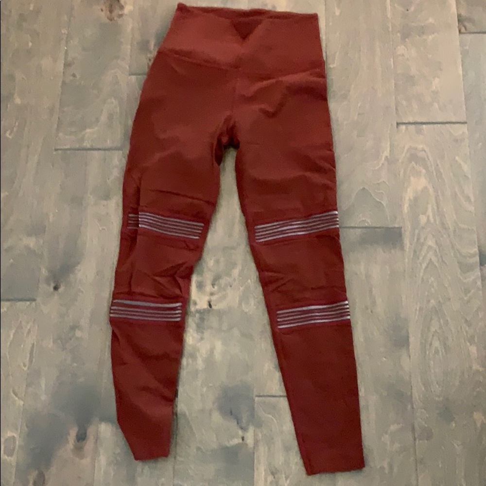 Beyond Yoga leggings